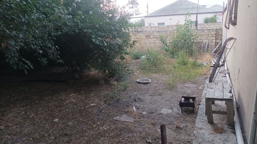 2 sot, Kənd təsərrüfatı, Mülkiyyətçi, Kupça (Çıxarış)