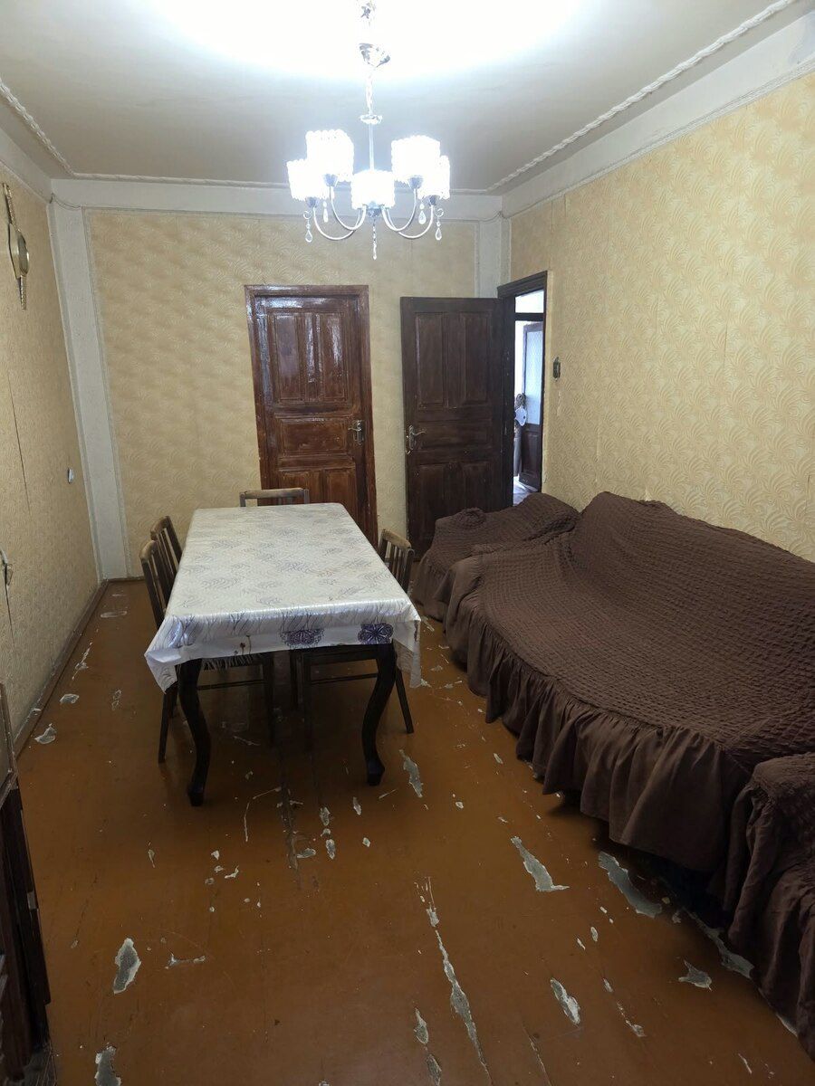 3-otaqlı mənzil, Xırdalan ş., 75 m² — Daşınmaz əmlak, Xırdalan (2)