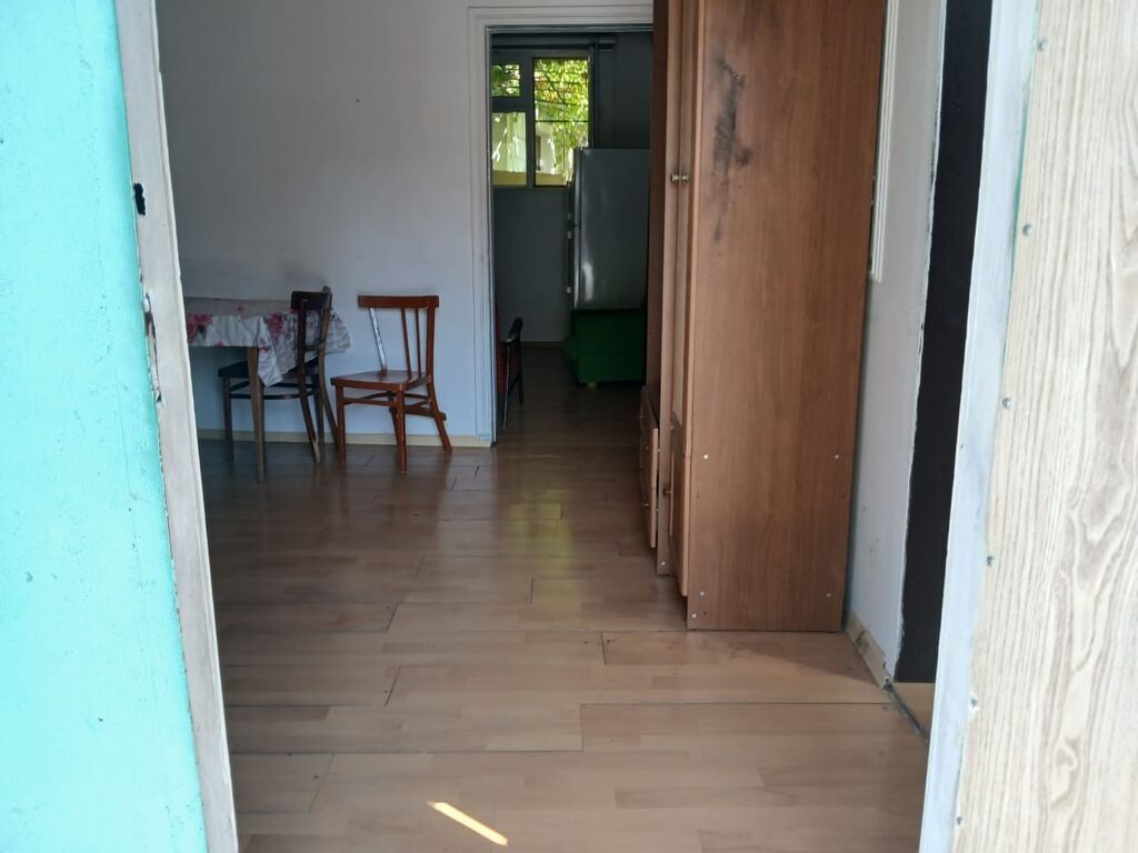 45 kv. m, 2 otaqlı — Ev, villa, Bakı (2)