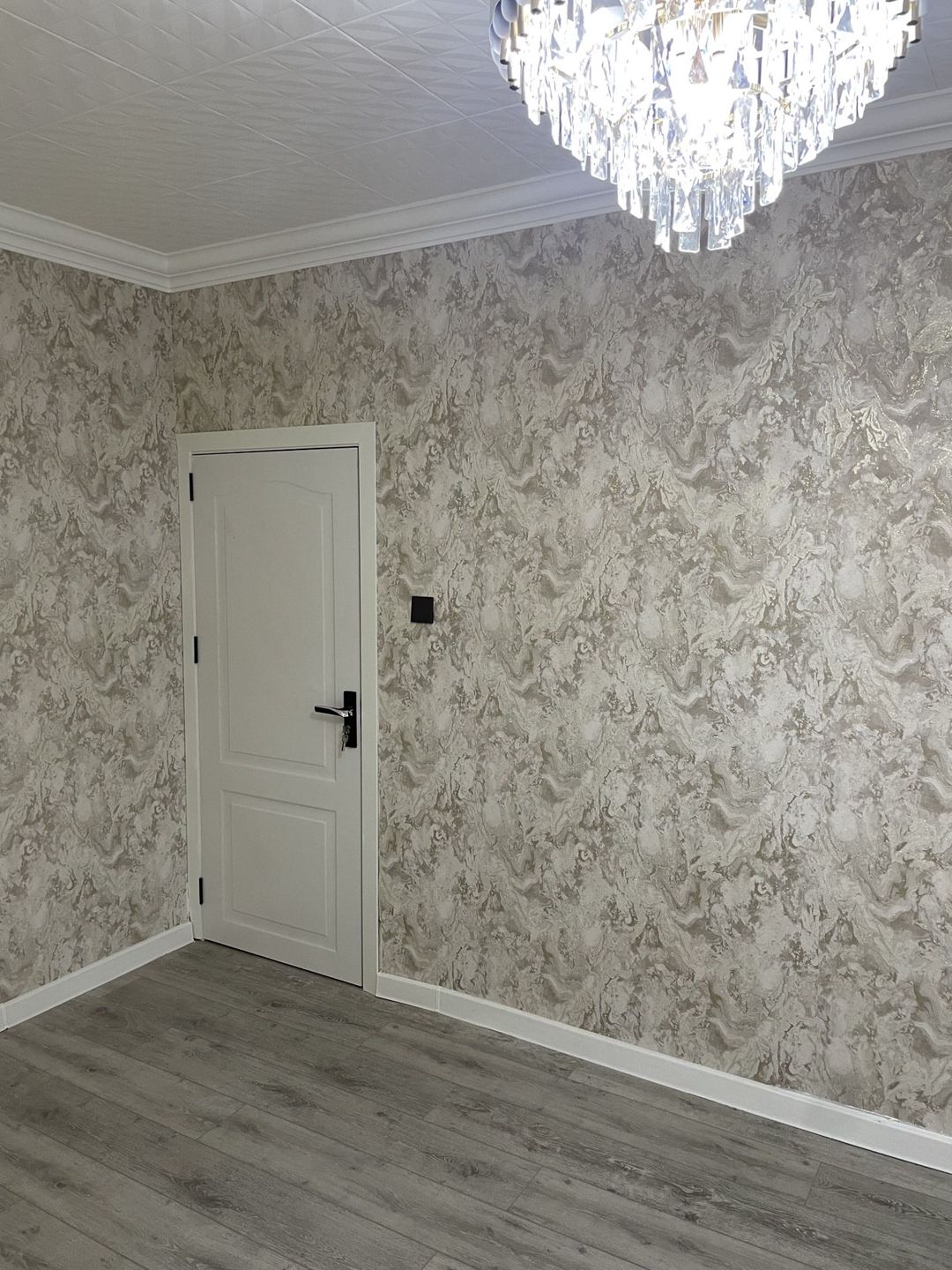 Satılır 3 otaqlı köhnə tikili 70 m² — Mənzil, Bakı (11)