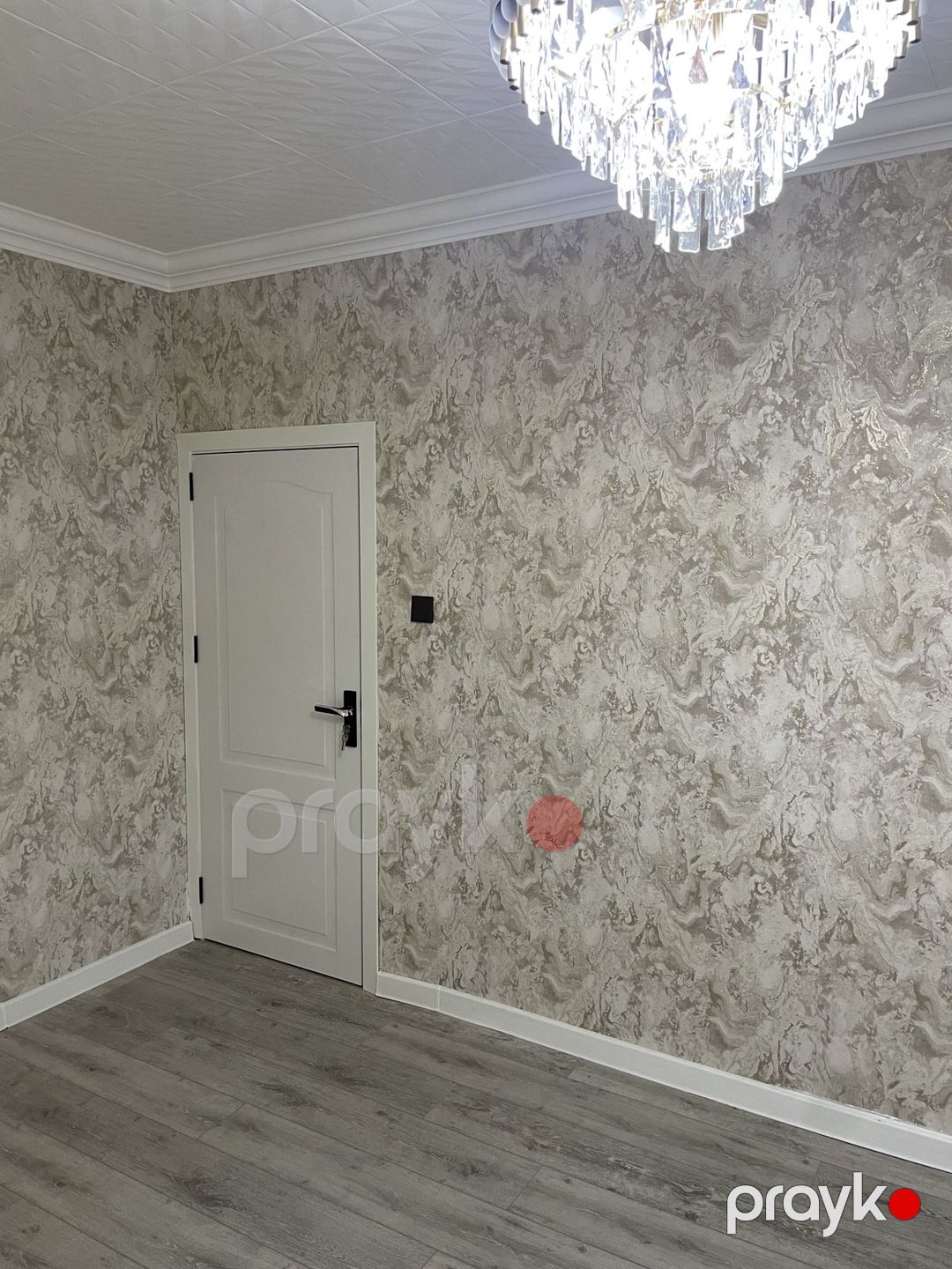 Satılır 3 otaqlı köhnə tikili 70 m² — Mənzil, Bakı (11)