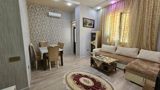 Satılır 3 otaqlı yeni tikili 63 m² — Недвижимость