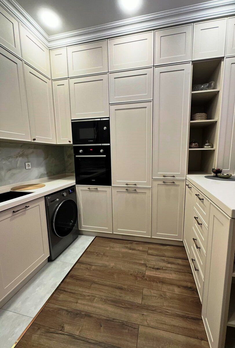 Satılır 3 otaqlı yeni tikili 118 m² — Mənzil, Bakı (10)