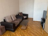 2-otaqlı yeni tikili, Həsənağa Turabov küç., 100 m² — Emlak