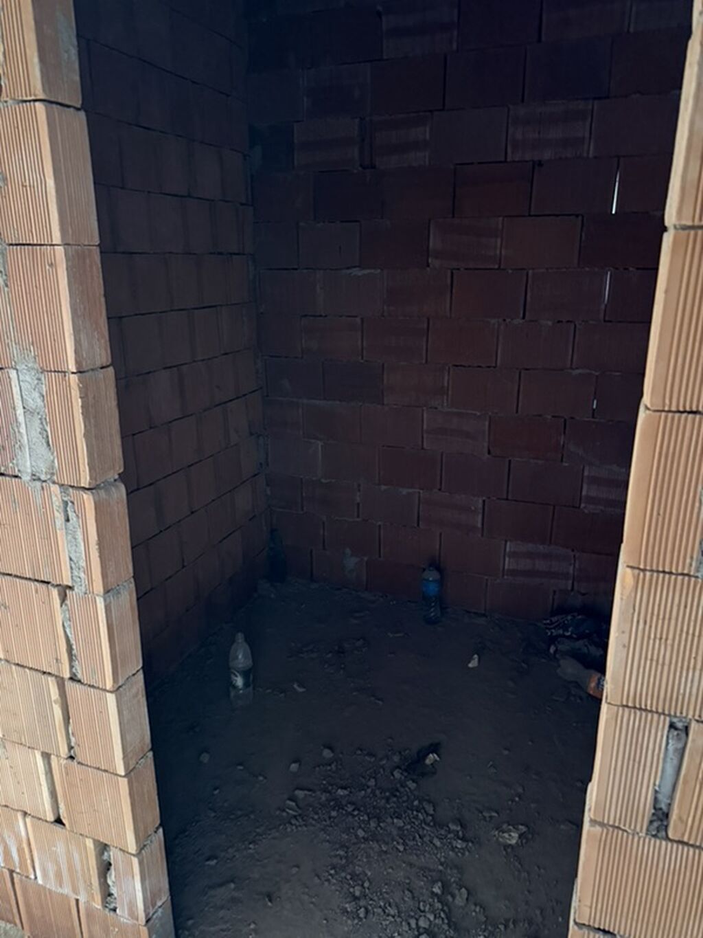 3 otaqlı, Yeni tikili, 91 kv. m — Daşınmaz əmlak, Masazır (7)