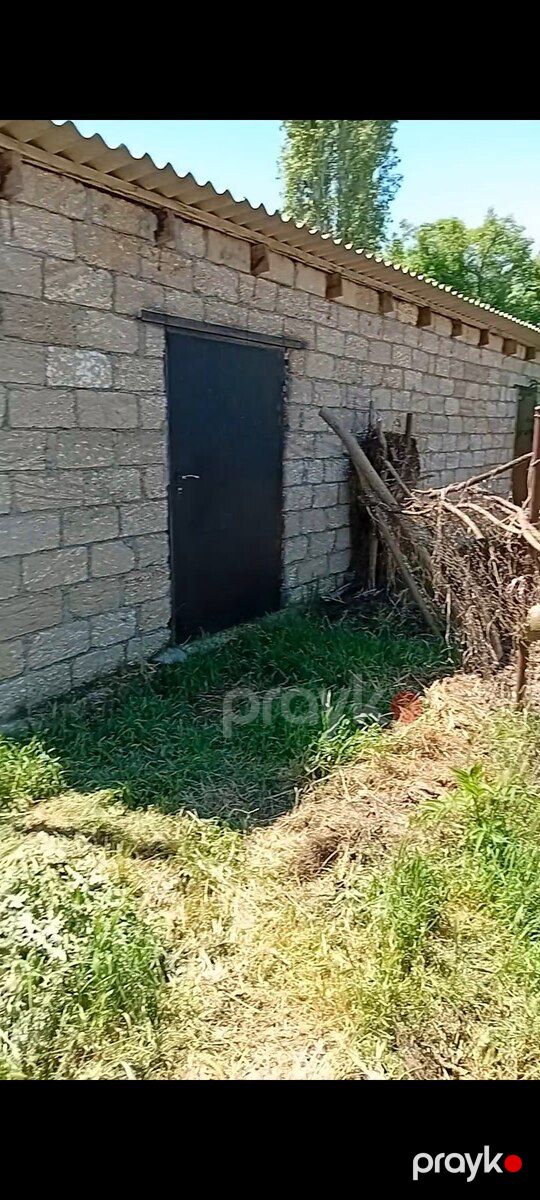 37 sot torpaq sahəsi, Xaçmaz r — Torpaq, Xaçmaz (11)