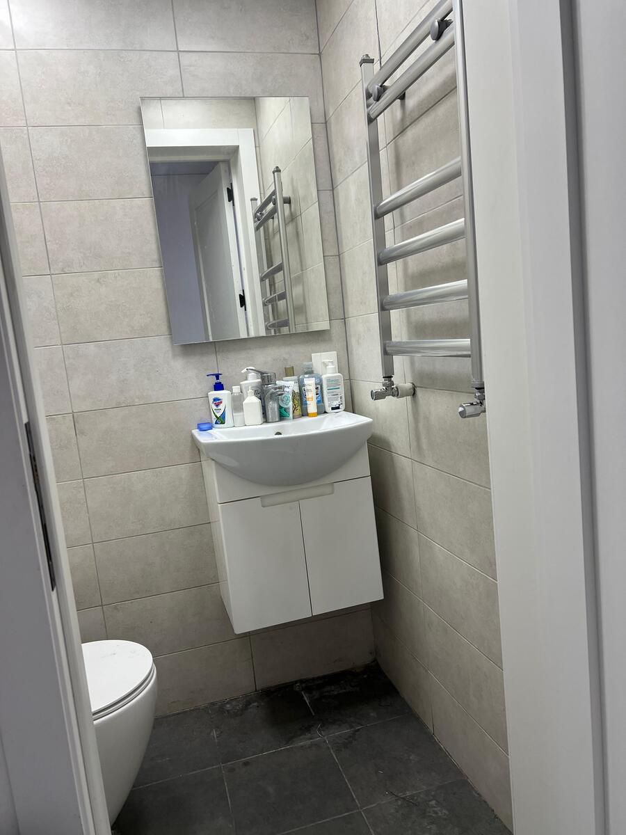 İcarəyə verilir obyekt 35 m² — Əmlak, Bakı (7)
