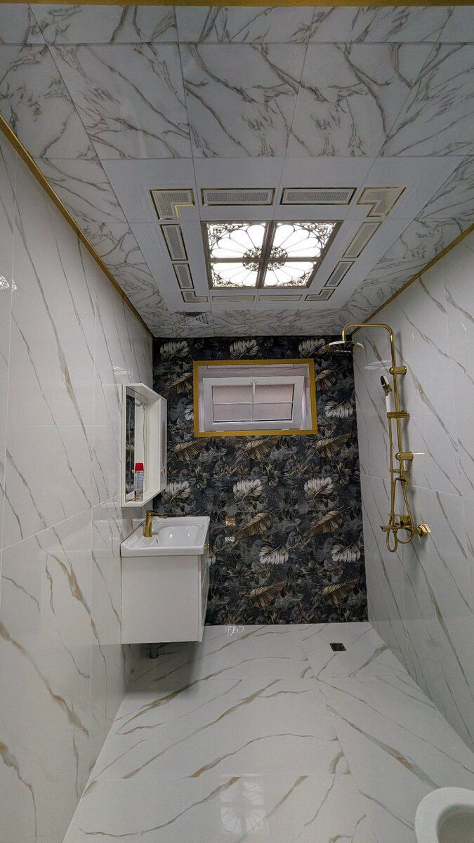 Həyət evi, Göygöl r. — Daşınmaz əmlak, Göygöl (12)