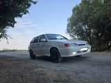 LADA (VAZ) 2114, 1.6 L, 2012 il, 285 000 km — Автомобили