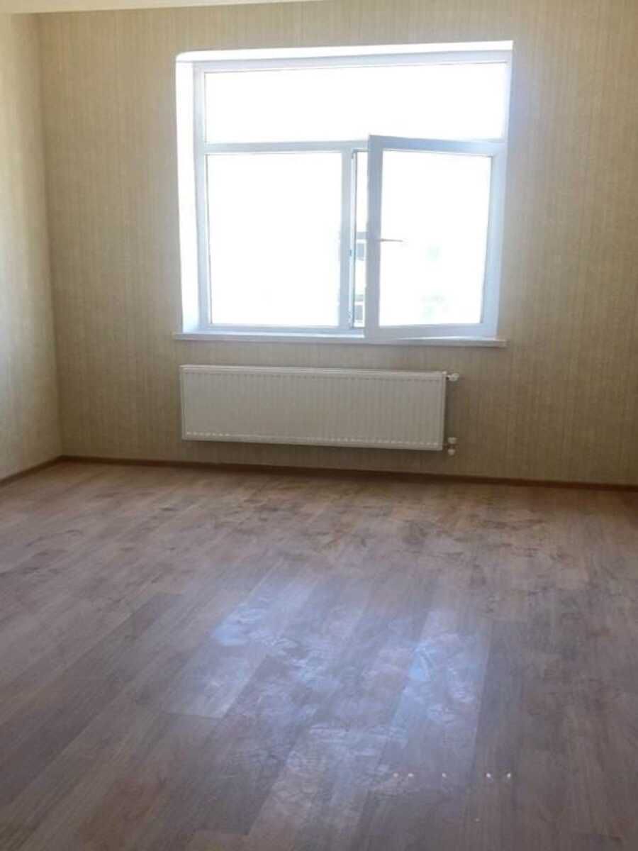 Satılır 2 otaqlı yeni tikili 50 m² — Mənzil, Bakı (4)