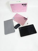 Planşet "CiCCT TaB26 Ultra" — SevTun Mobile — Electronics