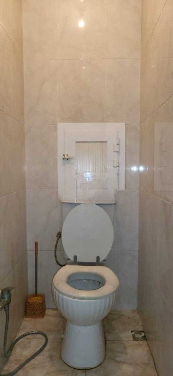 Satılır 3 otaqlı köhnə tikili 90 m² — Mənzil, Bakı (10)