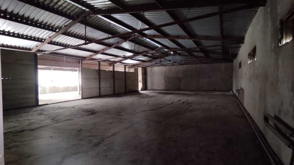 İcarəyə verilir obyekt 295 m² — Əmlak, Bakı (8)