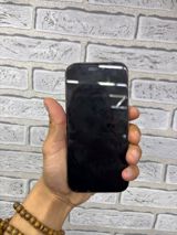 Apple iPhone 16 Pro Desert Titanium 256GB/8GB — Mallar