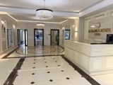 Satılır 3 otaqlı yeni tikili 120 m² — Masazır Qurtuluş Əmlak