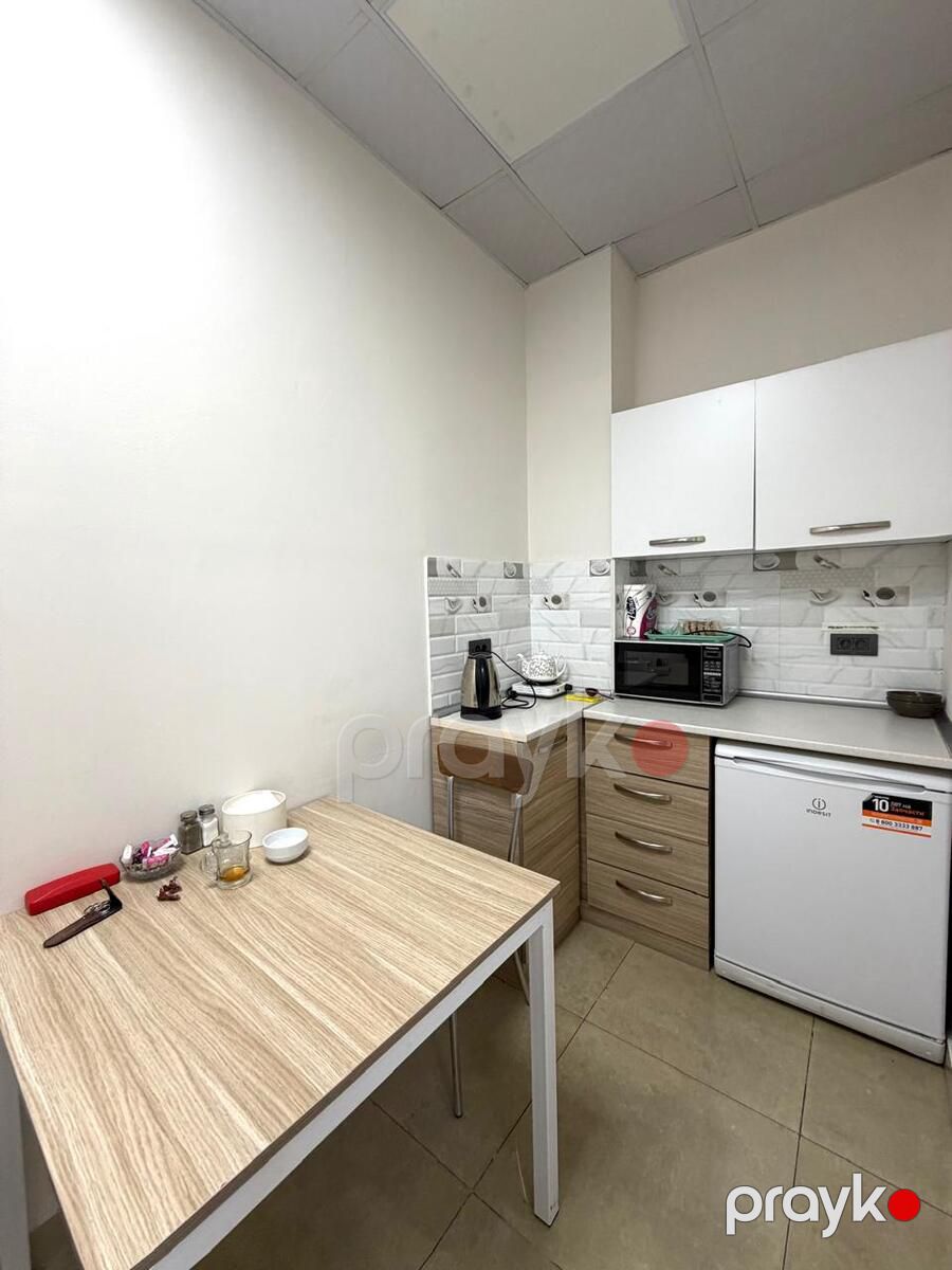 İcarəyə verilir obyekt 270 m² — Əmlak, Bakı (9)