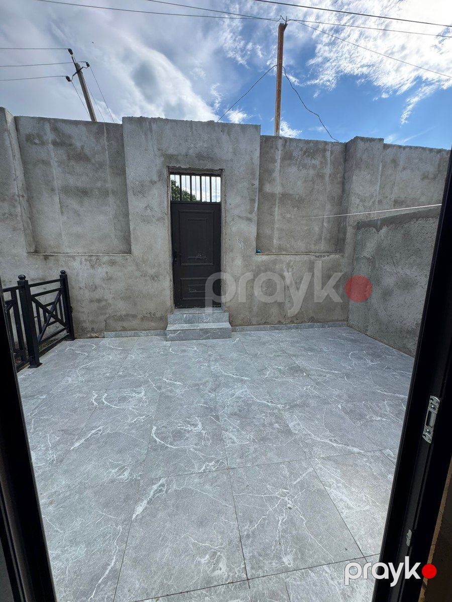 Bağ evi kirayə verilir, Nabran r — Ev, villa (12)