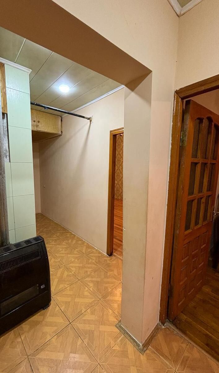 3-otaqlı mənzil, Sumqayıt ş., 65 m² — Daşınmaz əmlak, Sumqayıt (2)