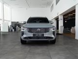 Volvo XC90, 2.0 L, 2026 il, yeni — Avtomobillər