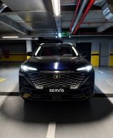 Changan CS 55 Plus, 1.5 L, 2022 il, 87 000 km — Avtomobillər