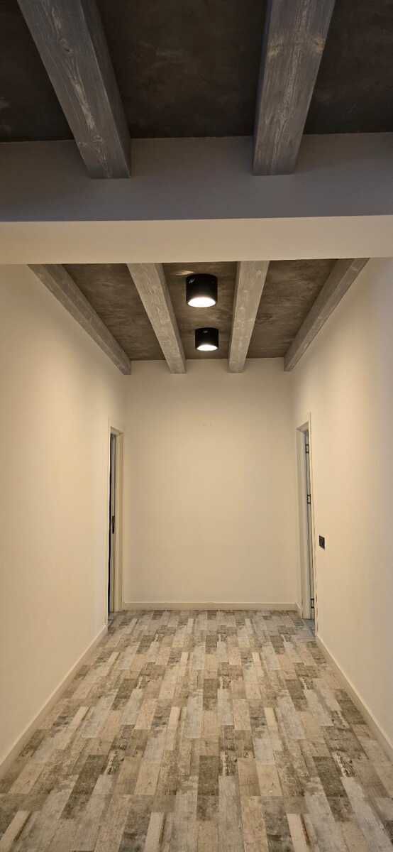 İcarəyə verilir 3 otaqlı yeni tikili 148 m² — Mənzil, Bakı (6)