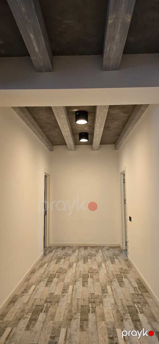 İcarəyə verilir 3 otaqlı yeni tikili 148 m² — Mənzil, Bakı (6)