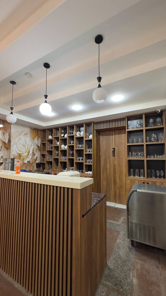 Satılır obyekt 190 m² — Əmlak, Bakı (3)