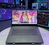 ASUS ROG Zephyrus M oyun noutbuku - Prosessor: Intel Core i7-10750H — Goods