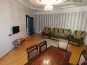2-otaqlı yeni tikili kirayə verilir, Ə.Əhmədov küç., 60 m² — Daşınmaz əmlak, Bakı (11)
