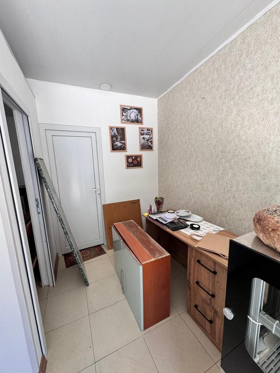 İcarəyə verilir obyekt 20 m² — Əmlak, Bakı (4)
