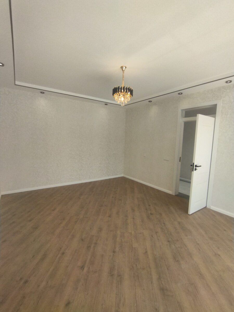 Bağ evi, Qəbələ r. — Ev, villa, Qəbələ (4)