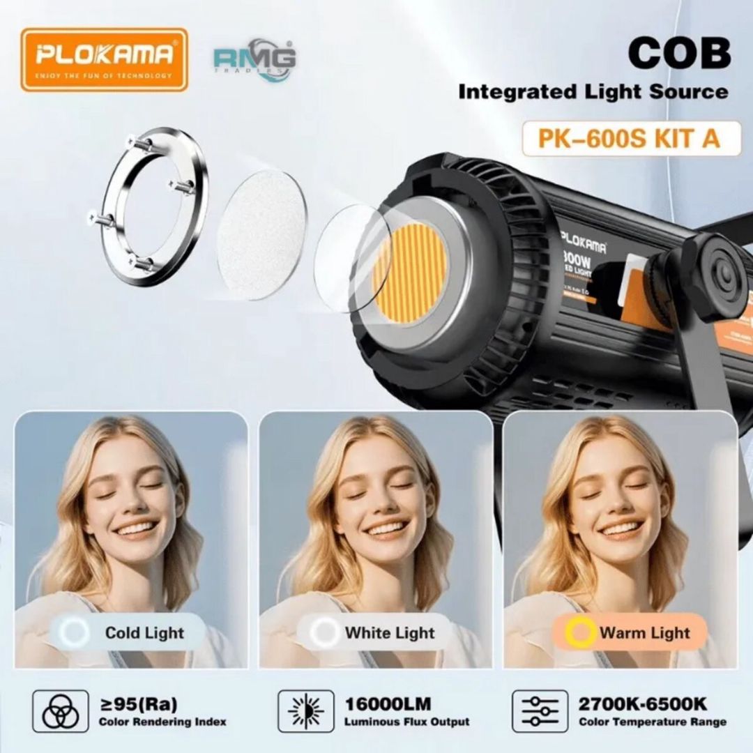 Plokama Soft Box — Elektronika, Bakı (9)