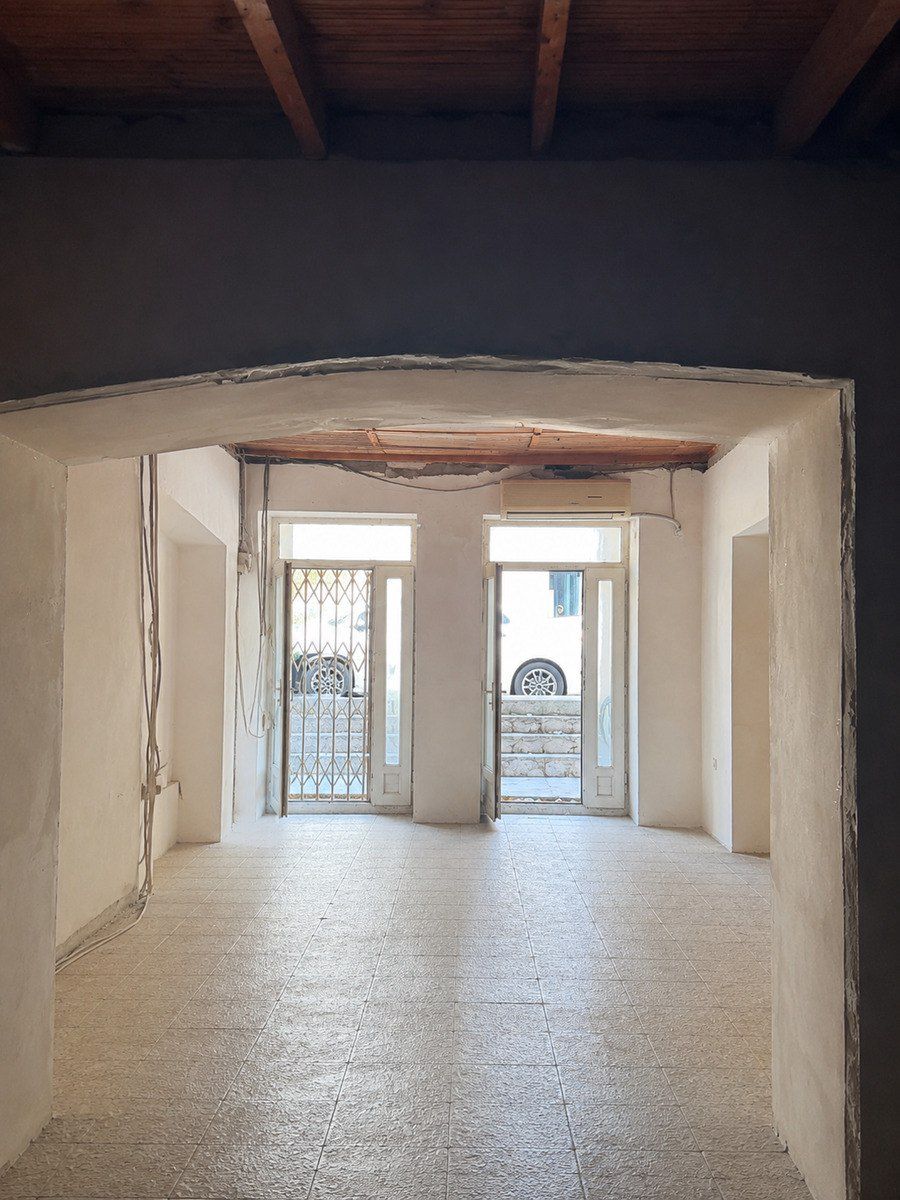 İcarəyə verilir obyekt 65 m² — Əmlak, Bakı (4)