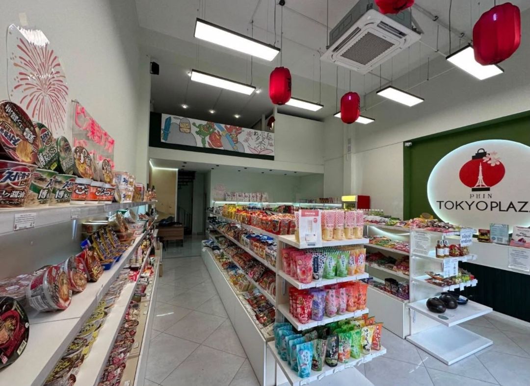 İcarəyə verilir obyekt 110 m² — Əmlak, Bakı
