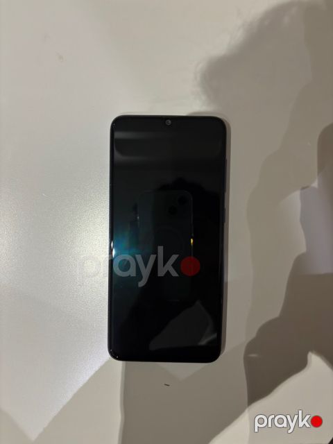 Samsung Galaxy A70 Blue 128GB/6GB