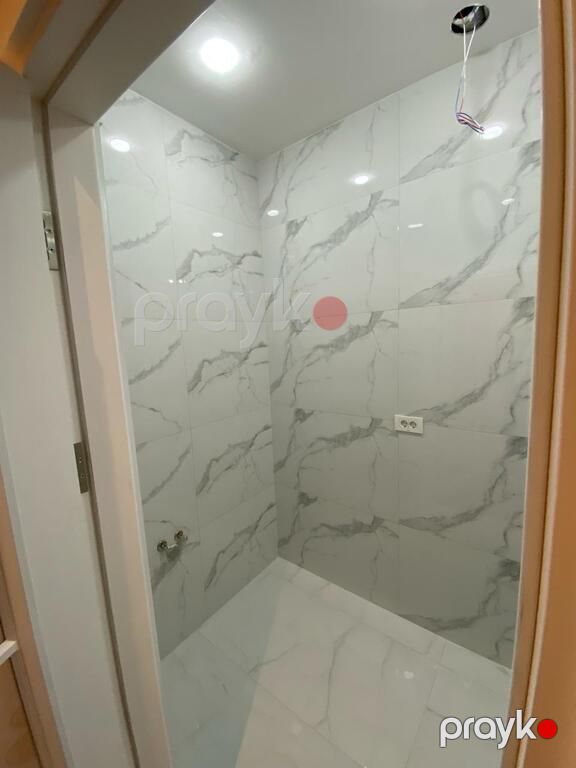 Satılır 5 otaqlı yeni tikili 216 m² — Mənzil, Bakı (10)