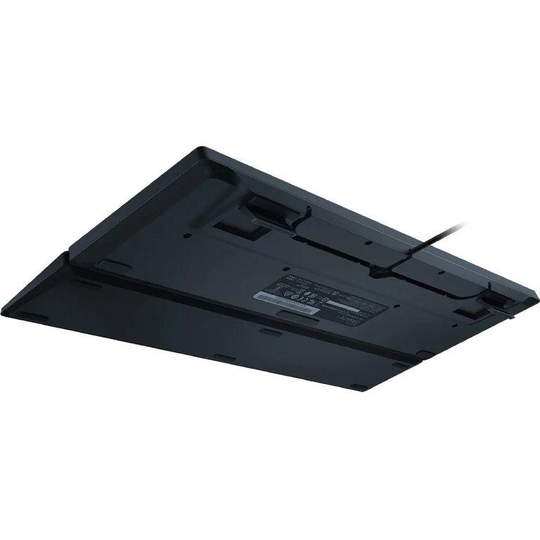Klaviatura "Razer Gaming Meka-Membran Ornata V3" — Elektronika, Bakı (6)
