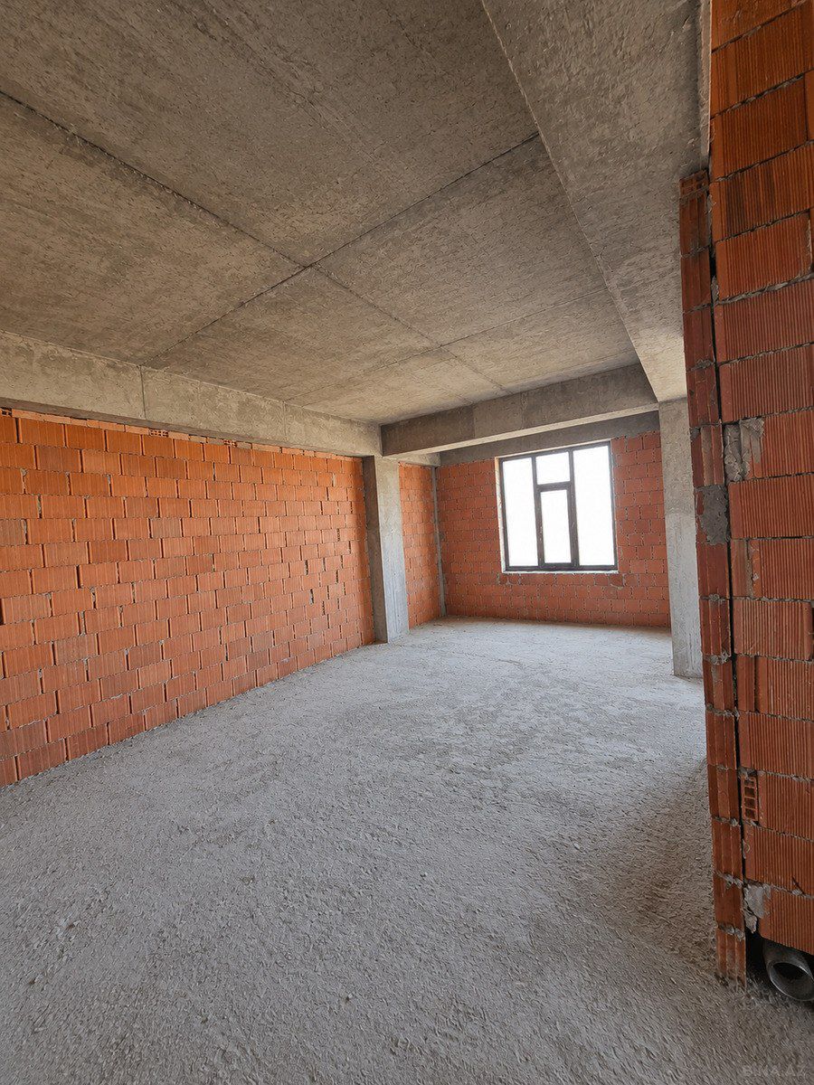 Satılır 4 otaqlı yeni tikili 169 m² — Mənzil, Bakı (7)