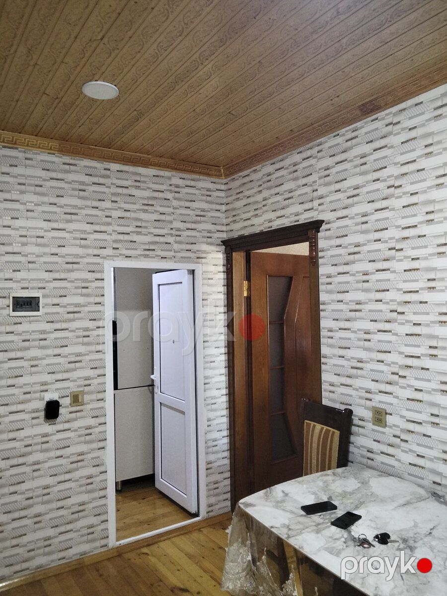 Həyət evi, Sumqayıt ş — Ev, villa, Sumqayıt (6)