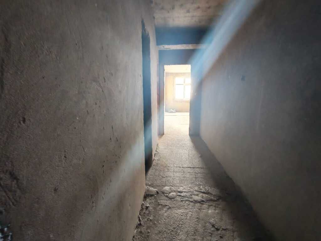 Satılır 5 otaqlı yeni tikili 200 m² — Mənzil, Bakı (12)