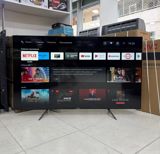 Televizor Tesla 65 Smart — Elaz Elektronika