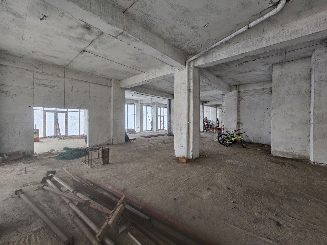 Satılır obyekt 780 m² — Əmlak, Bakı (7)