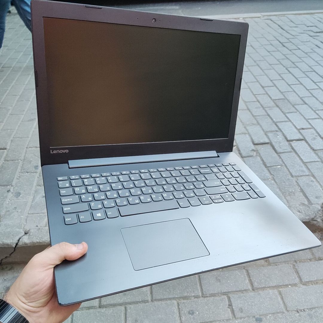 Noutbuk Lenovo — Elektronika, Bakı (4)