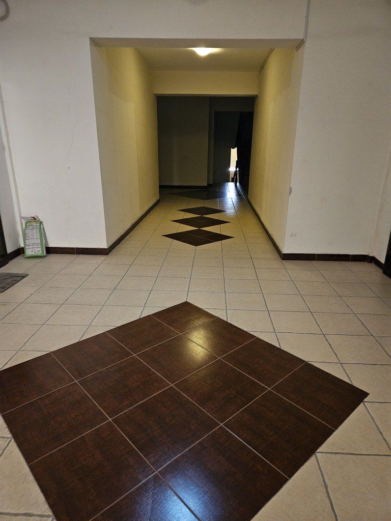 Satılır 4 otaqlı yeni tikili 148.5 m² — Mənzil, Bakı (5)