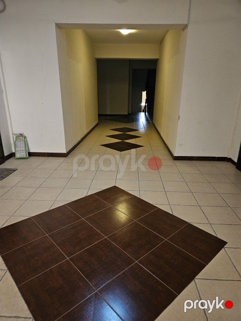 Satılır 4 otaqlı yeni tikili 148.5 m² — Mənzil, Bakı (5)