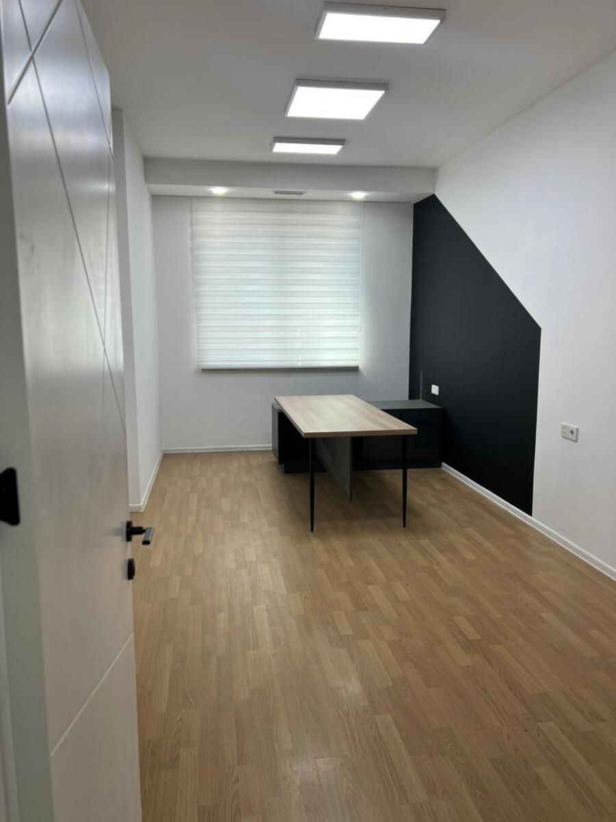 Satılır 4 otaqlı yeni tikili 193 m² — Mənzil, Bakı (7)