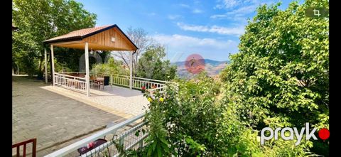 Həyət evi kirayə verilir, Laçın r — Laçın