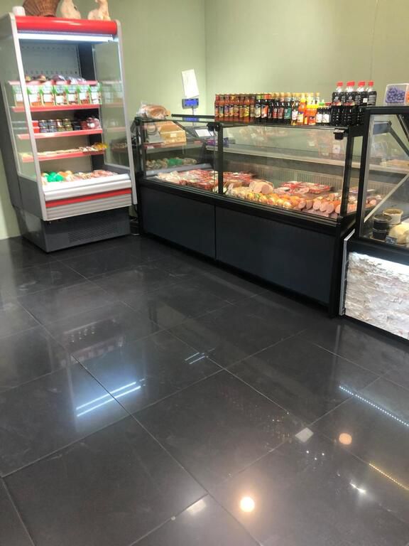 İcarəyə verilir obyekt 70 m² — Əmlak, Bakı (6)