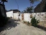 Satılır 3 otaqlı həyət evi/bağ evi 68 m² — House, cottage, summer house