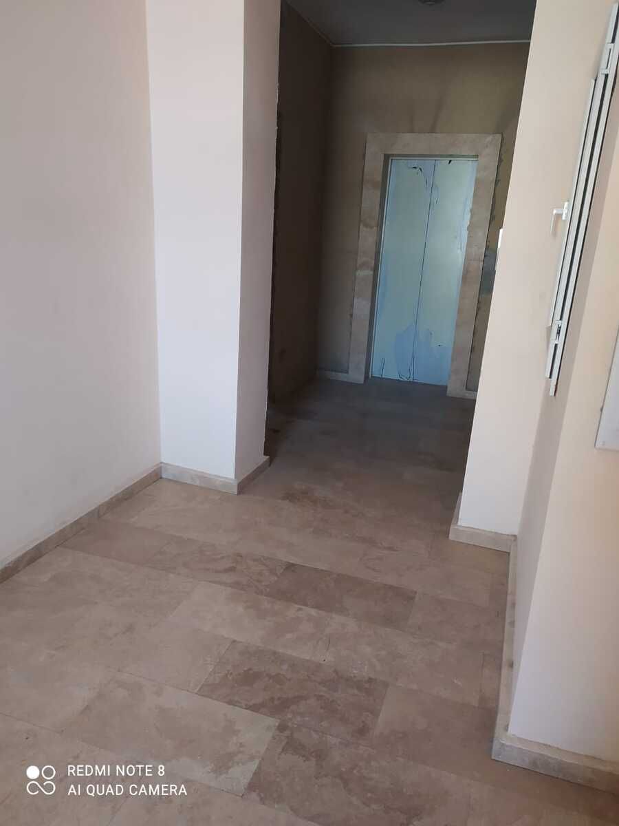 Satılır 2 otaqlı yeni tikili 85 m² — Mənzil, Bakı (4)